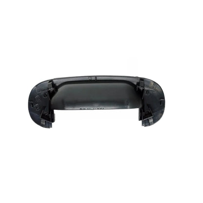 Tailgate Handle Bezel for Dodge Ram (1994–2002)