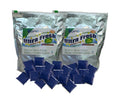 10 Pack Portable Toilet Treatment for RV