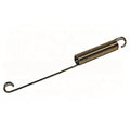 Extension Spring for Toro Snow Thrower (38588, 38589)