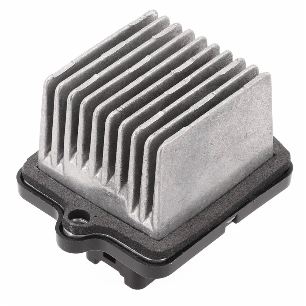 Blower Motor Resistor 7802A006 for Mitsubishi Lancer (2009–2014), Outlander (2007–2013)