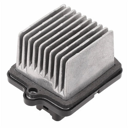 Blower Motor Resistor 7802A006 for Mitsubishi Lancer (2009–2014), Outlander (2007–2013)