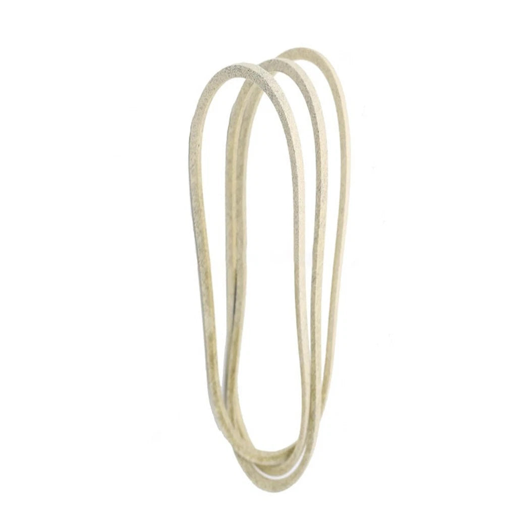 Mower Deck Belt M119539 for STX38 STX46 (Compatible)