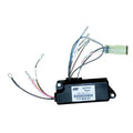 CDI Ignition Pack for Yamaha 3 Cyl. (117-6H4-21)
