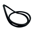 V-Belt for MerCruiser Volvo (18-15410, 57-64032Q1, 950813)
