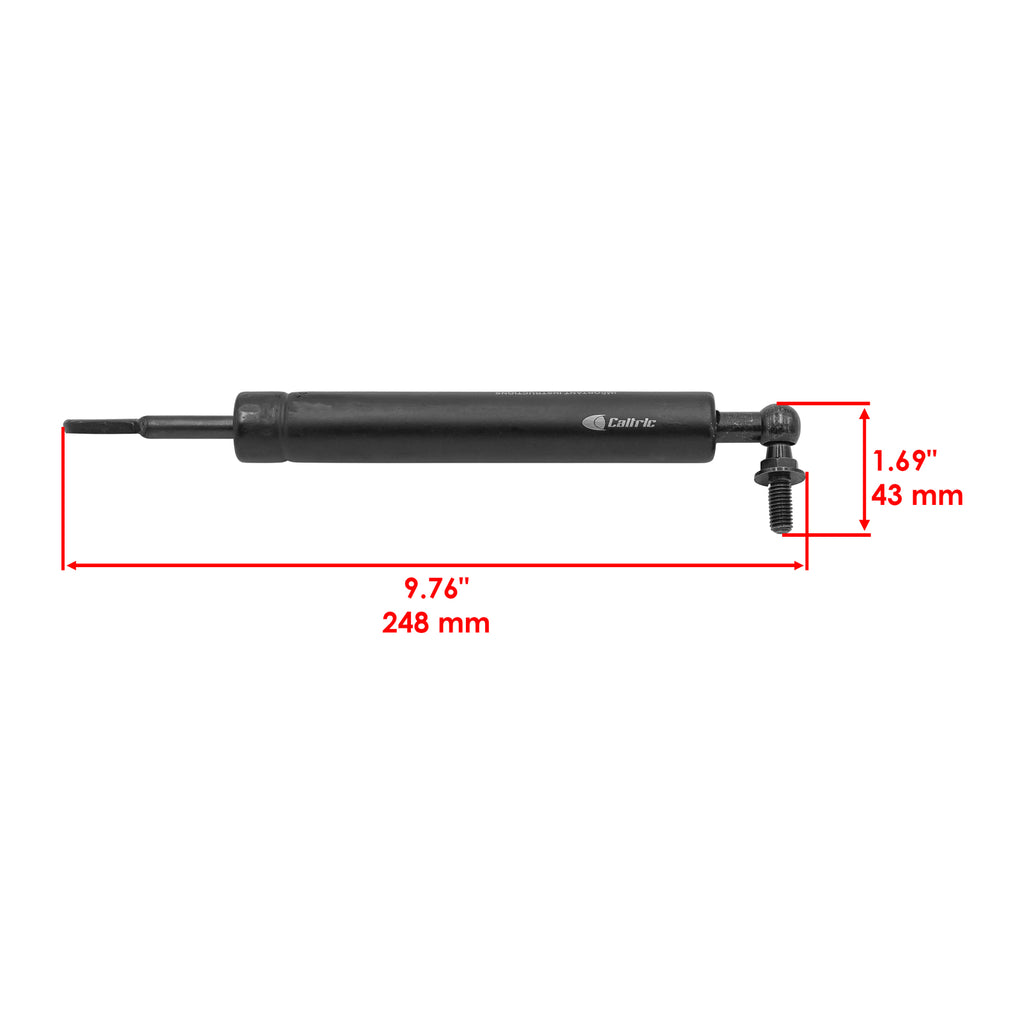 Shock Dampers Replacement for John Deere 717 717A 717E 727 727A 777 797