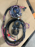Accessory Harness for Nitro Z8 (2011) - Part #163211