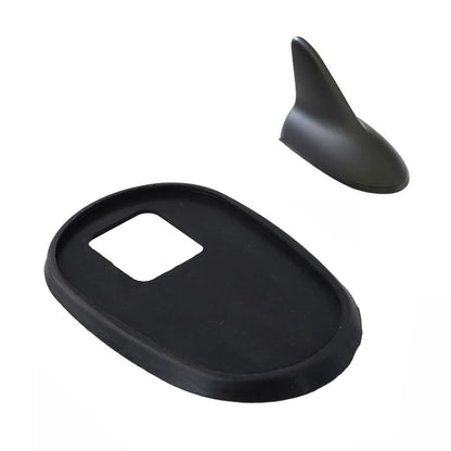 For OPEL and For VAUXHALL for antenna Solutions with 13171963 Rubber Gaskets