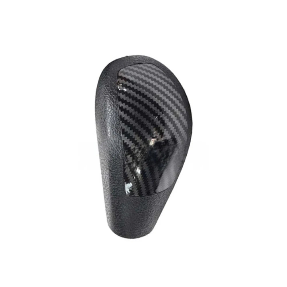 Automatic Gear Knob for Aftermarket Vehicles (No Specific Years)