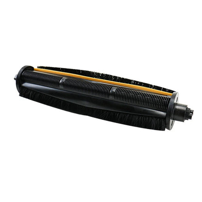 Replacement Main Brush for Compatible Models