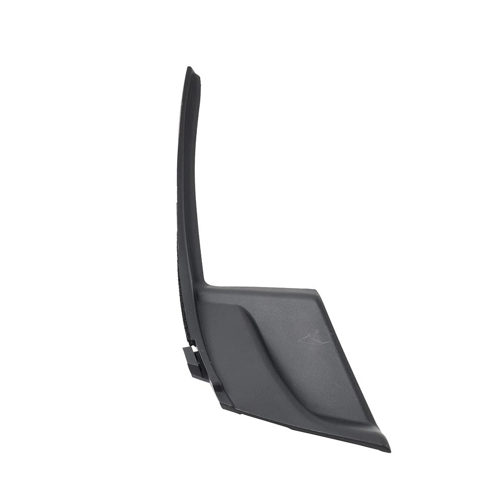 Front Windshield Wiper Extension Cover for Toyota Sienna (2011–2020)