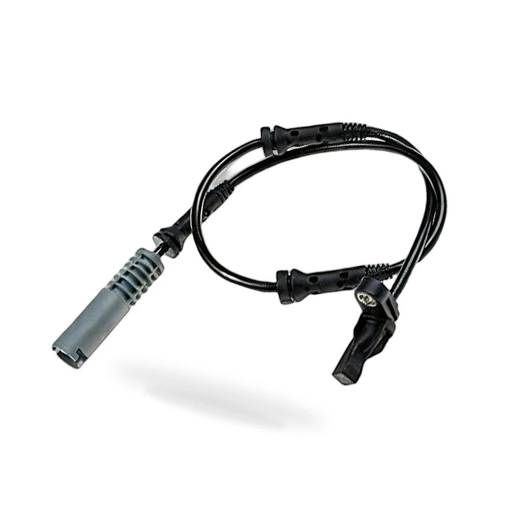 ABS Sensor Parts for (34527841958, 34527853584, 5S10561)