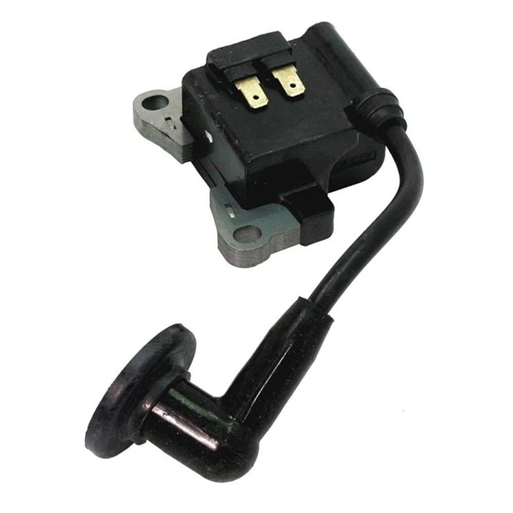 Ignition Coil for Kasei CG330, BC330 (1E36F-2E, 1E36F-2E.2, TLE33)