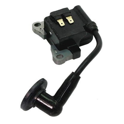 Ignition Coil for Kasei CG330, BC330 (1E36F-2E, 1E36F-2E.2, TLE33)