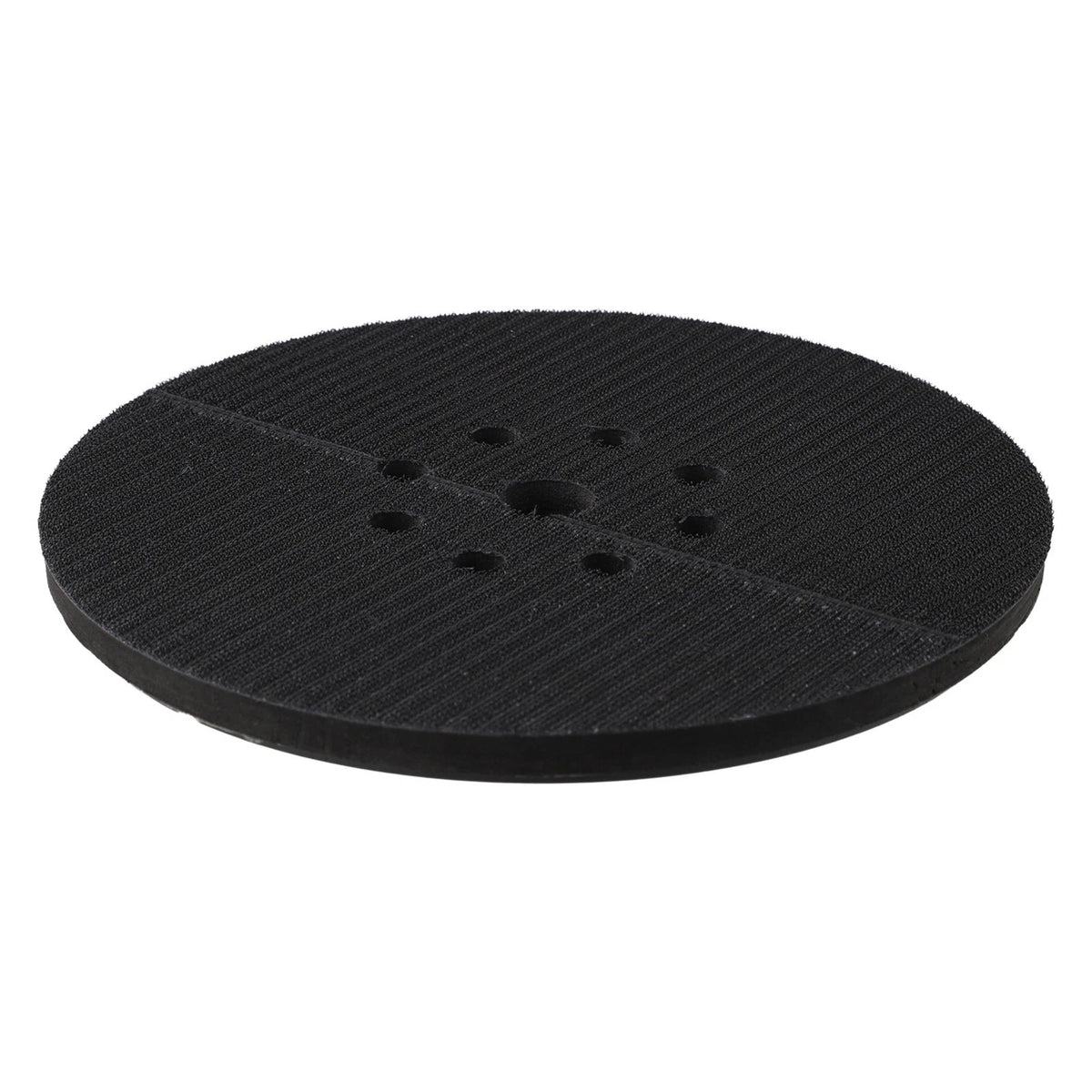 Sander Backing Pad for Wall Polisher (14mm Soft Foam)