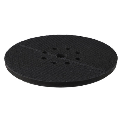 Sander Backing Pad for Wall Polisher (14mm Soft Foam)