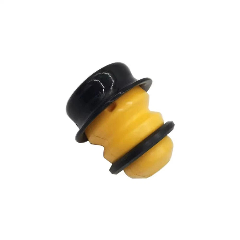 Rear Shock Absorber Buffer Rubber for Hyundai Santa Fe Kia Sorento (2001–2020) 55326-2W000