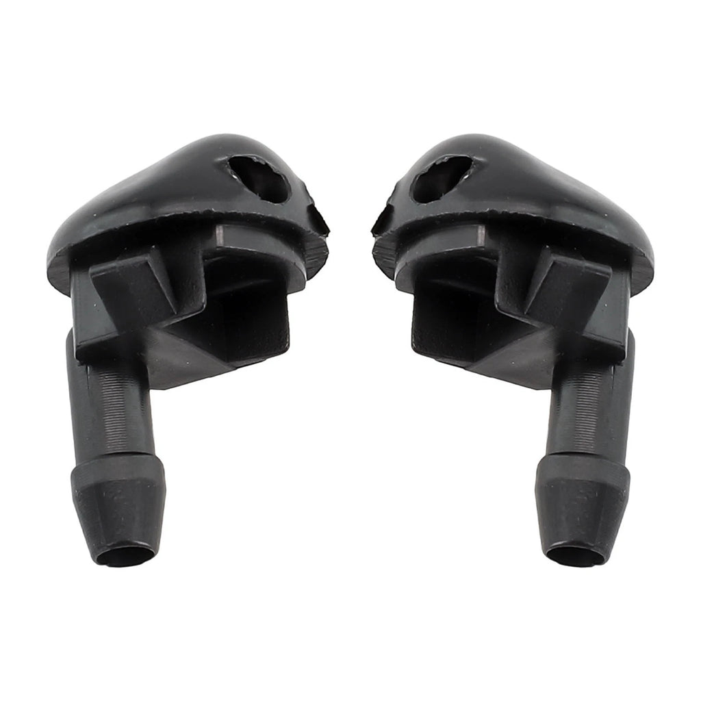 Windscreen Washer Nozzle Set for Holden Commodore (VR-VS-VT)
