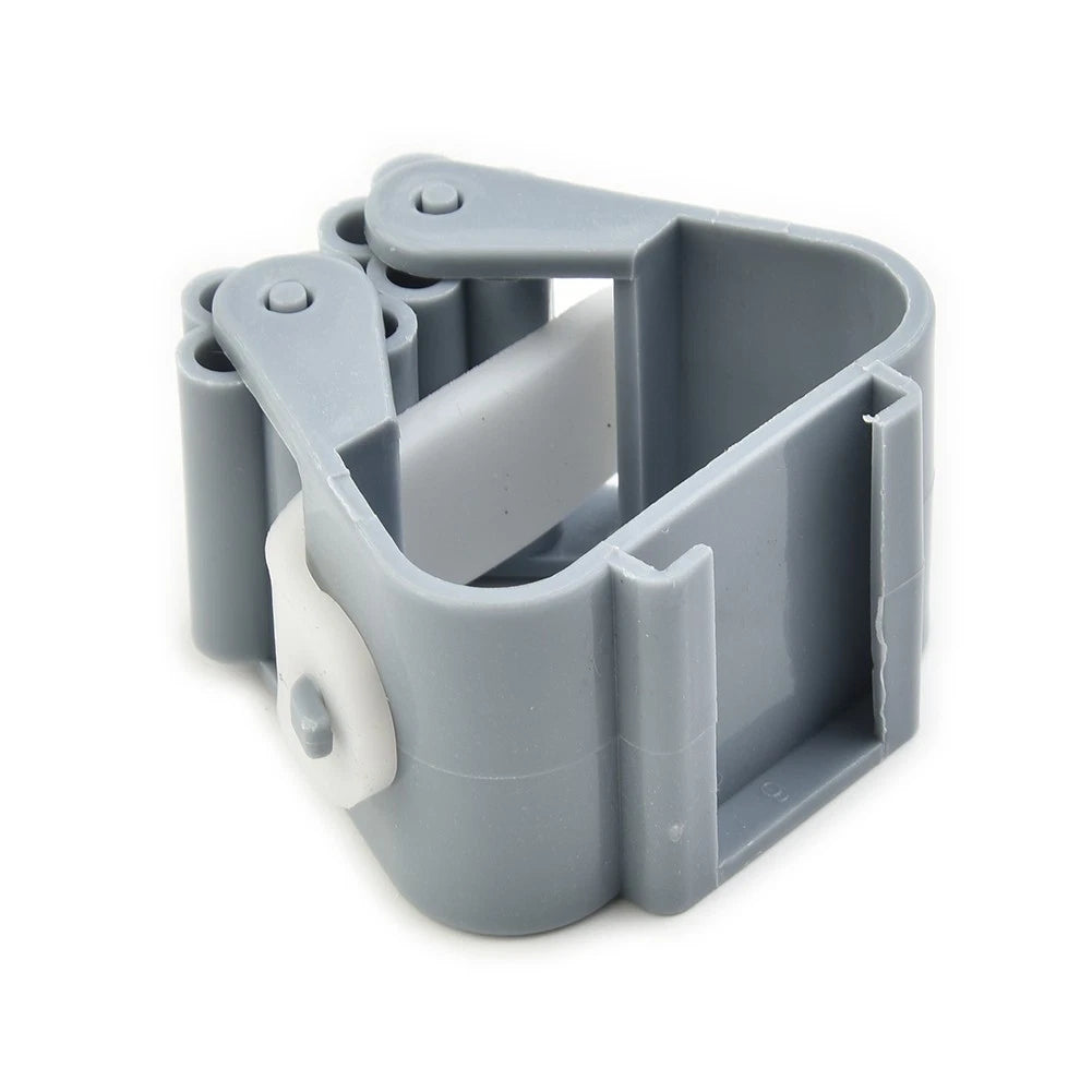 Mount Clamp for Helium Hotspot Miner Antenna (2023)