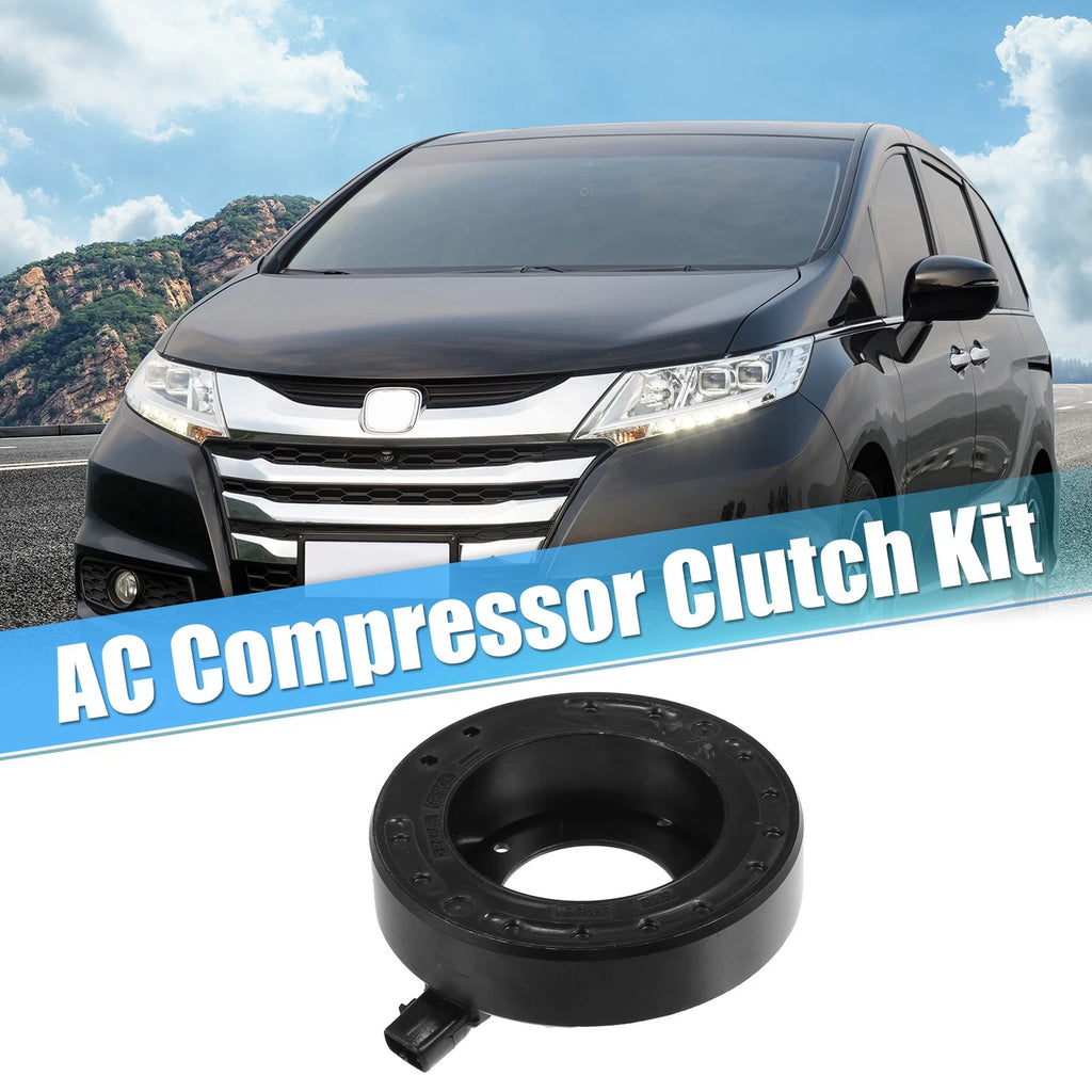 AC Compressor Clutch for Honda Odyssey (2005–2007)