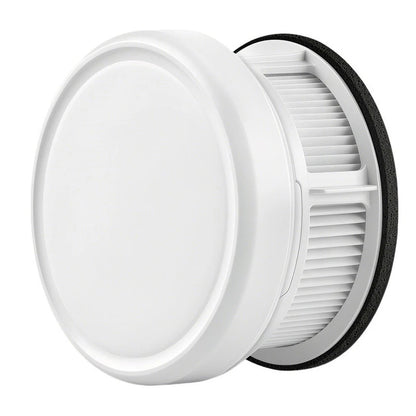 HEPA Rear Filter for Xiaomi G20 Lite Wireless Vacuum Cleaner