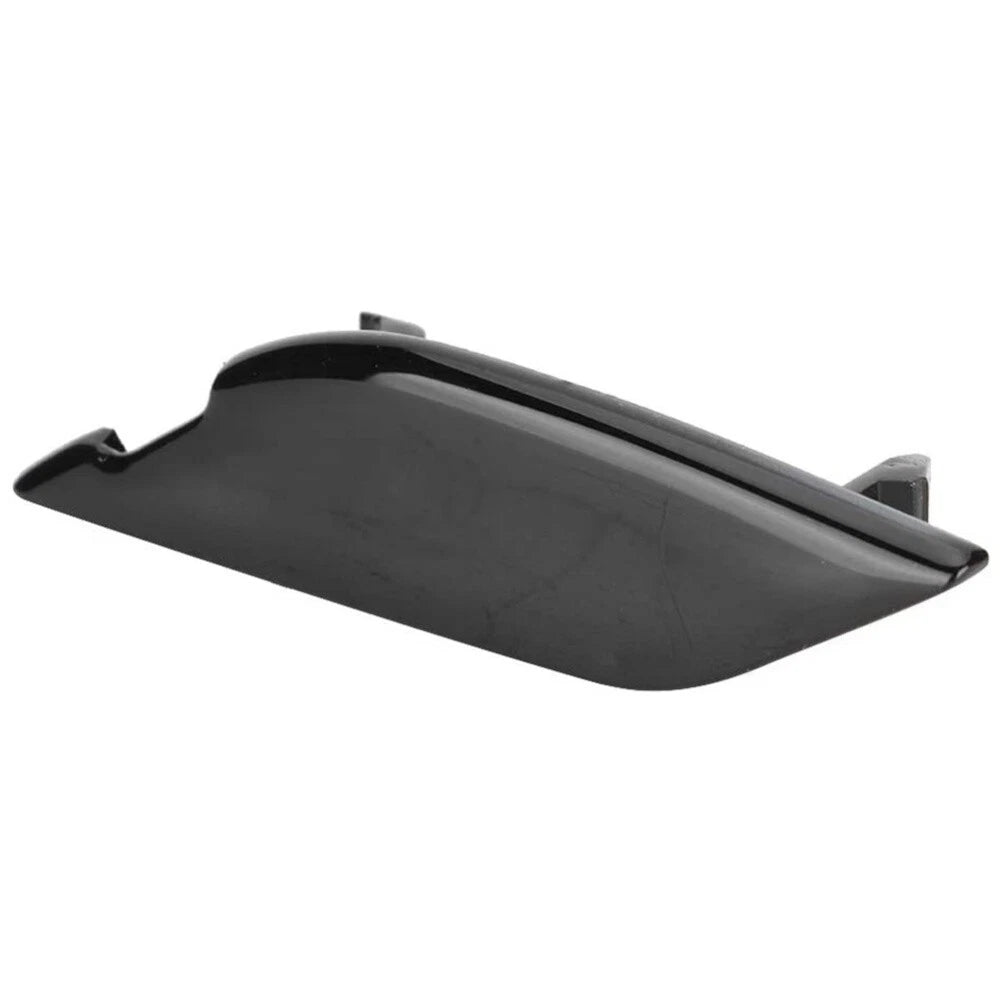 Shifter Lock Cover for Honda Fit (2015–2019)