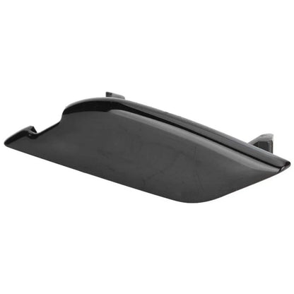Shifter Lock Cover for Honda Fit (2015–2019)