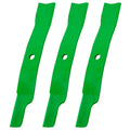 Deck Blades 60 Inch Replacement for John Deere Z520A Z720A (2010–2016)