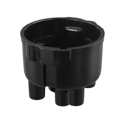 Distributor Cap For Land Rover Jaguar Ford Mini Lucas 45D 59D 43D DDB108