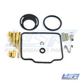 Carburetor Kit for Honda CRF-F/XR (1987–2005) - 016-717-01