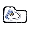 Automatic Transmission Filter Kit for Holden Astra LB (1984–1986)