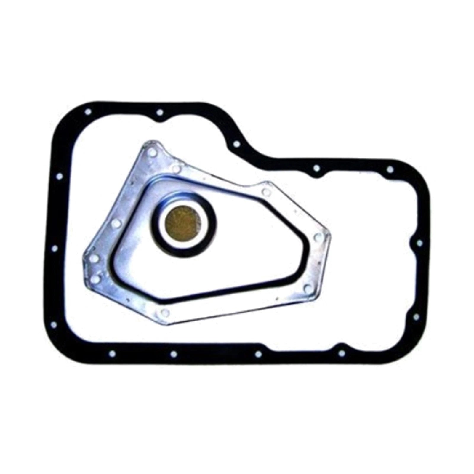 Automatic Transmission Filter Kit for Holden Astra LB (1984–1986)