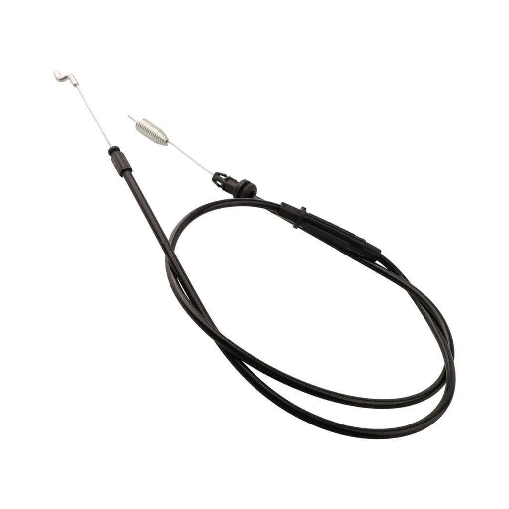 Clutch Cable for SP454 SP185