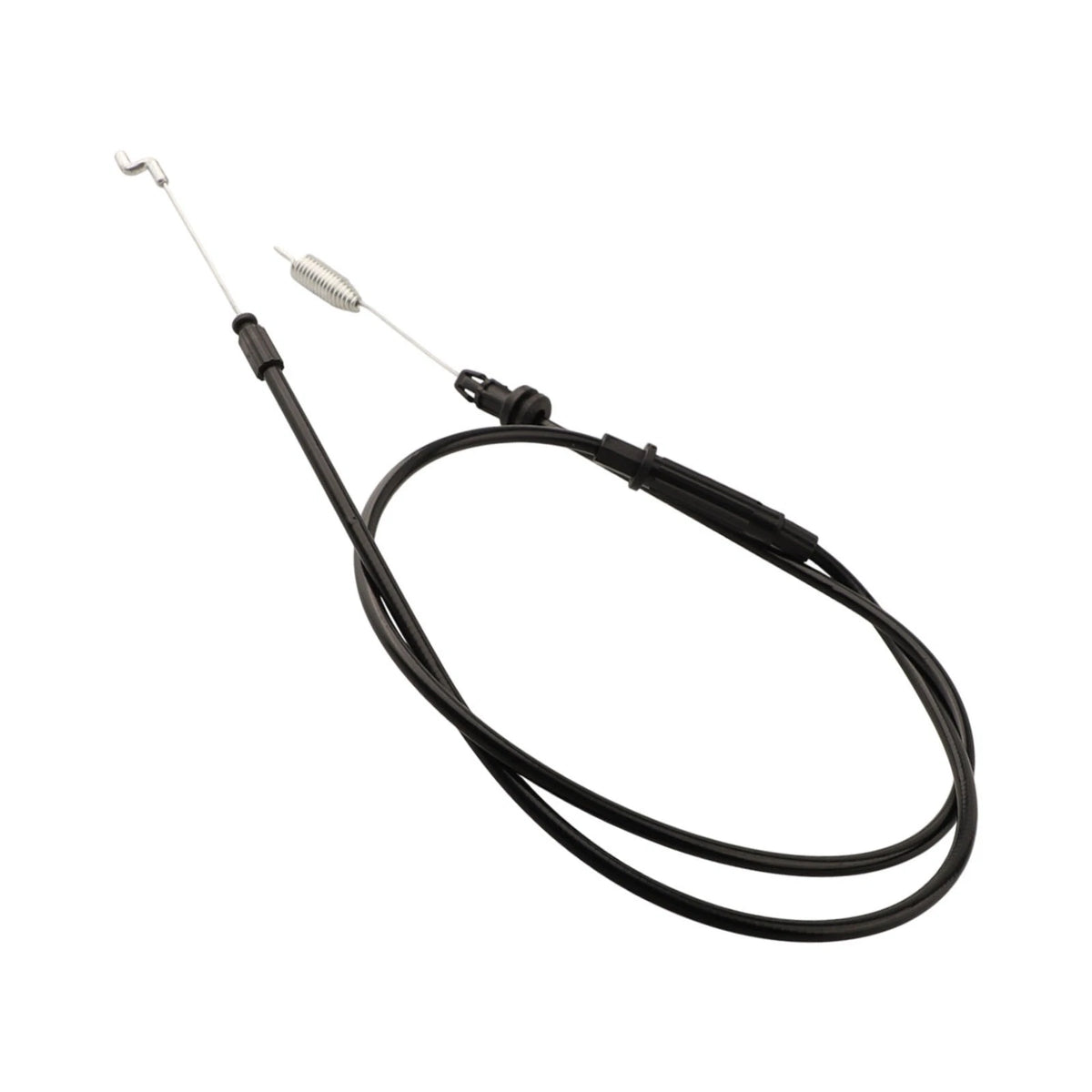 Clutch Cable for SP454 SP185