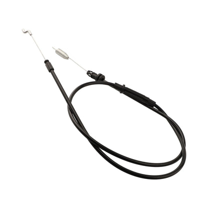 Clutch Cable for SP454 SP185