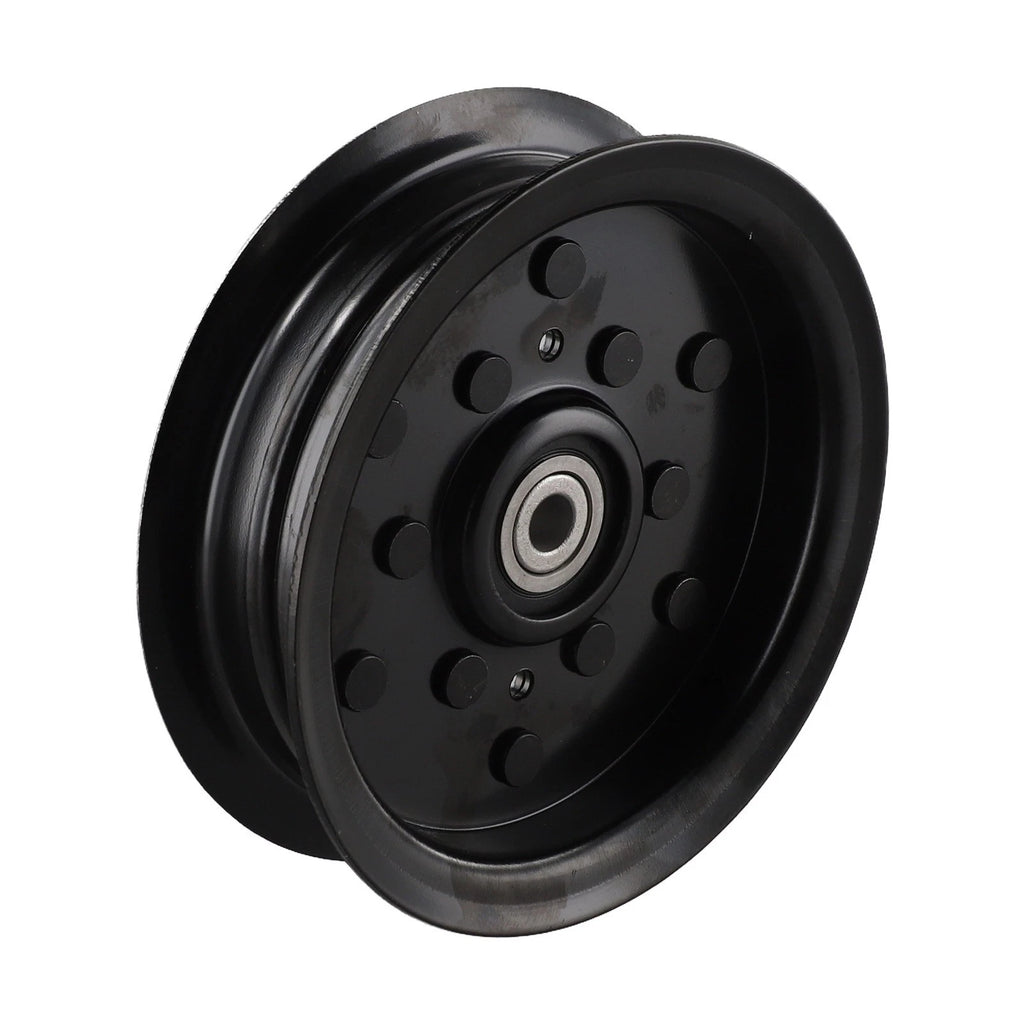 Idler Pulley 532196106 for Lawn Decks