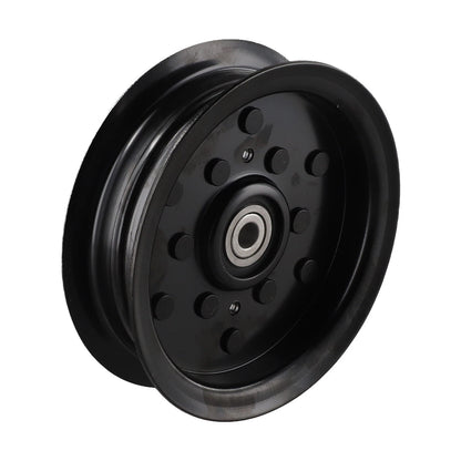 Idler Pulley 532196106 for Lawn Decks