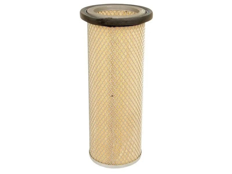Inner Air Filter for Case David Brown 1594 1694 (1970–1980)