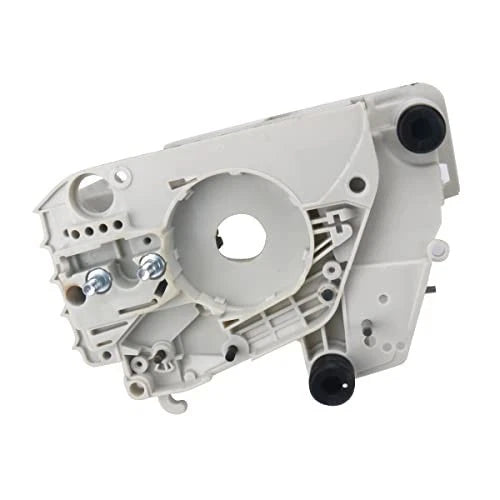 Crankcase Assembly for MS180 MS170 Chainsaw (Replacement Part)