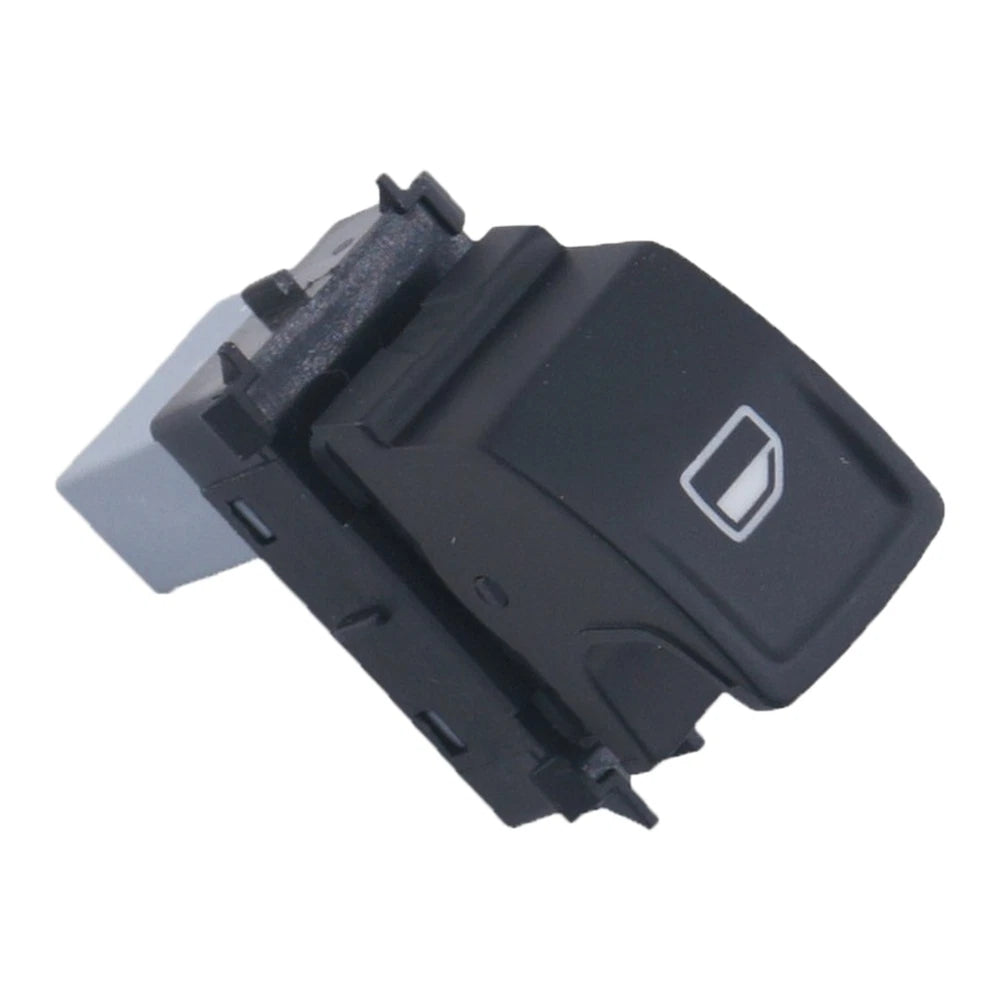 Direct Fit Window Switch Button for For Golf For MK7 For GTI Passenger Door