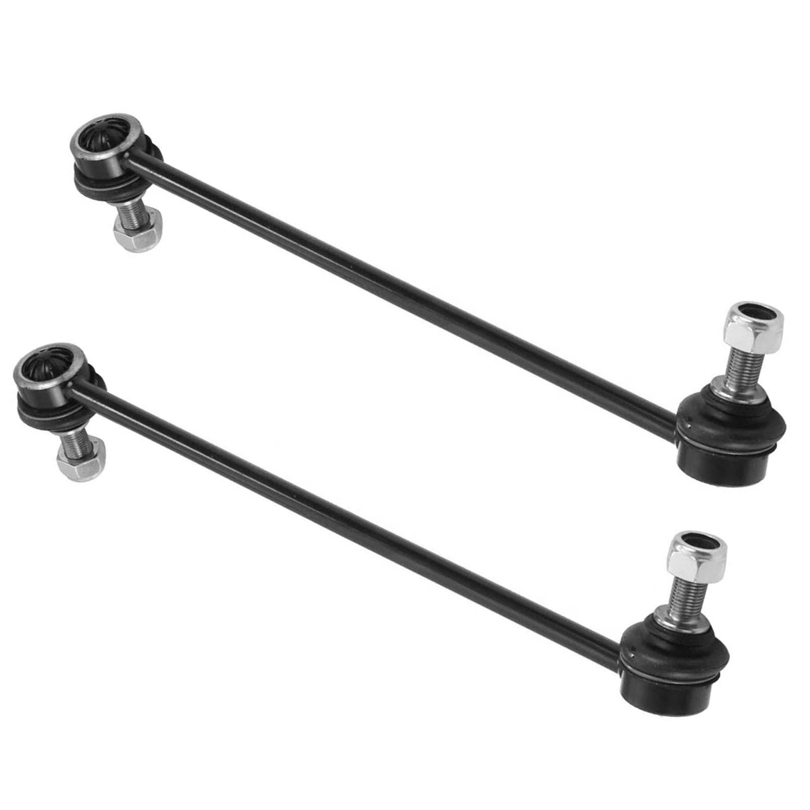 Front Sway Bar Links for - Vibration Reduction