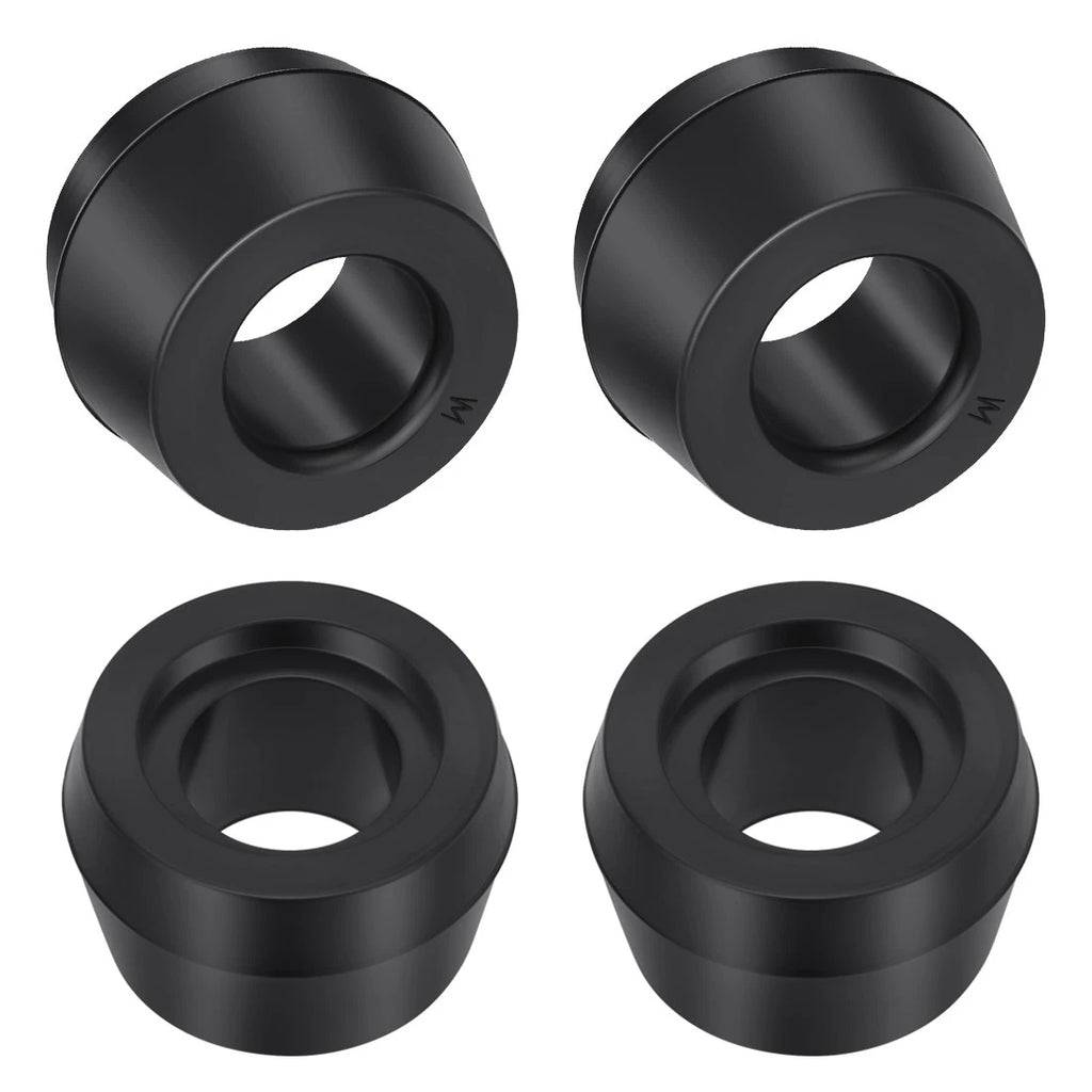 4X Power Trim Cylinder Pin Bushing for Mercruiser Bravo 1 2 3 X XR (#23-807073)