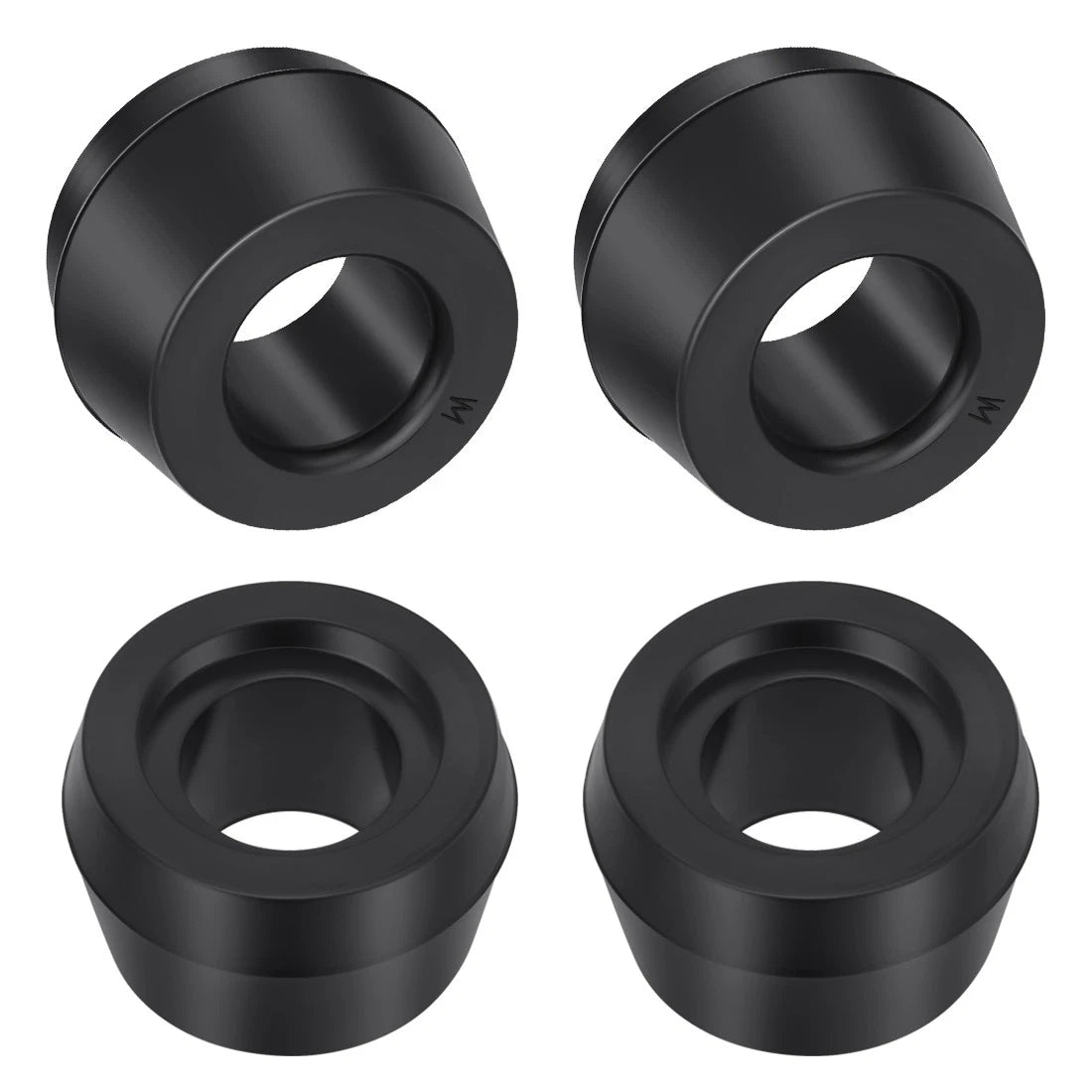 4X Power Trim Cylinder Pin Bushing for Mercruiser Bravo 1 2 3 X XR (#23-807073)