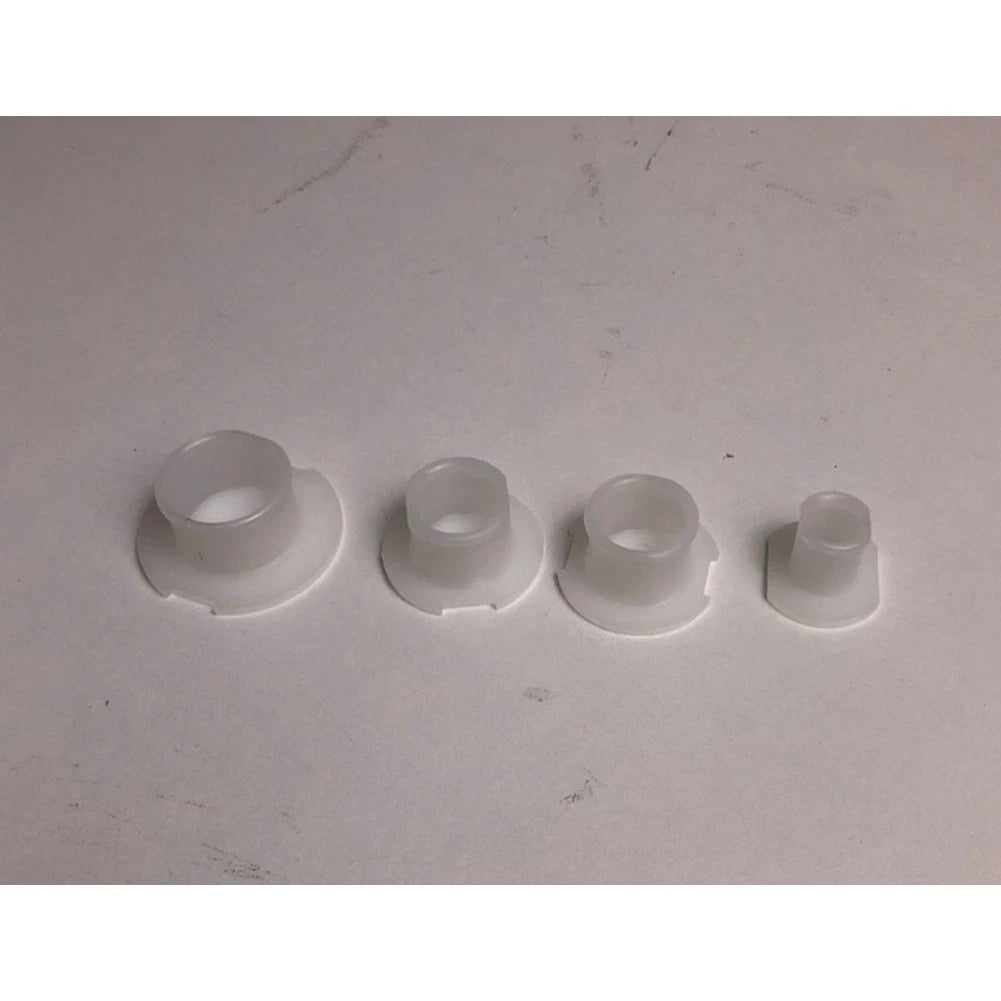 Buffer Cap Kit for MS640 MS650 MS660 Chainsaw (064 066) Rubber