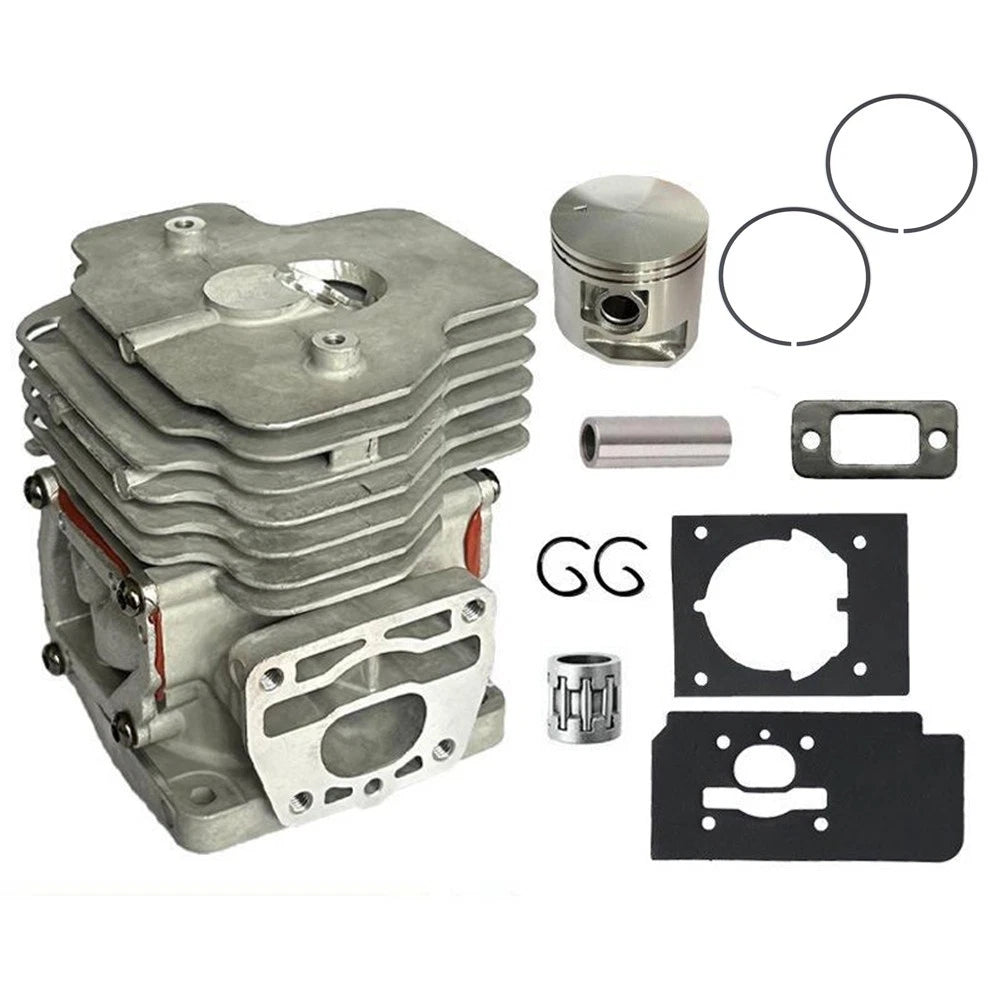 Replacement Cylinder Piston Kit for Echo PB8010 PB9010 (2010–2023)