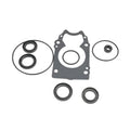 Lower Gearcase Seal for Suzuki Outboard DF250S DF300 (2003–2023) 25700-98J00