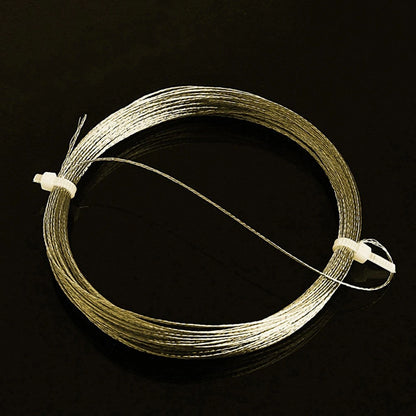 Windscreen Glass Removal Wire Tool for Cars (3, 7, 9 Strand)