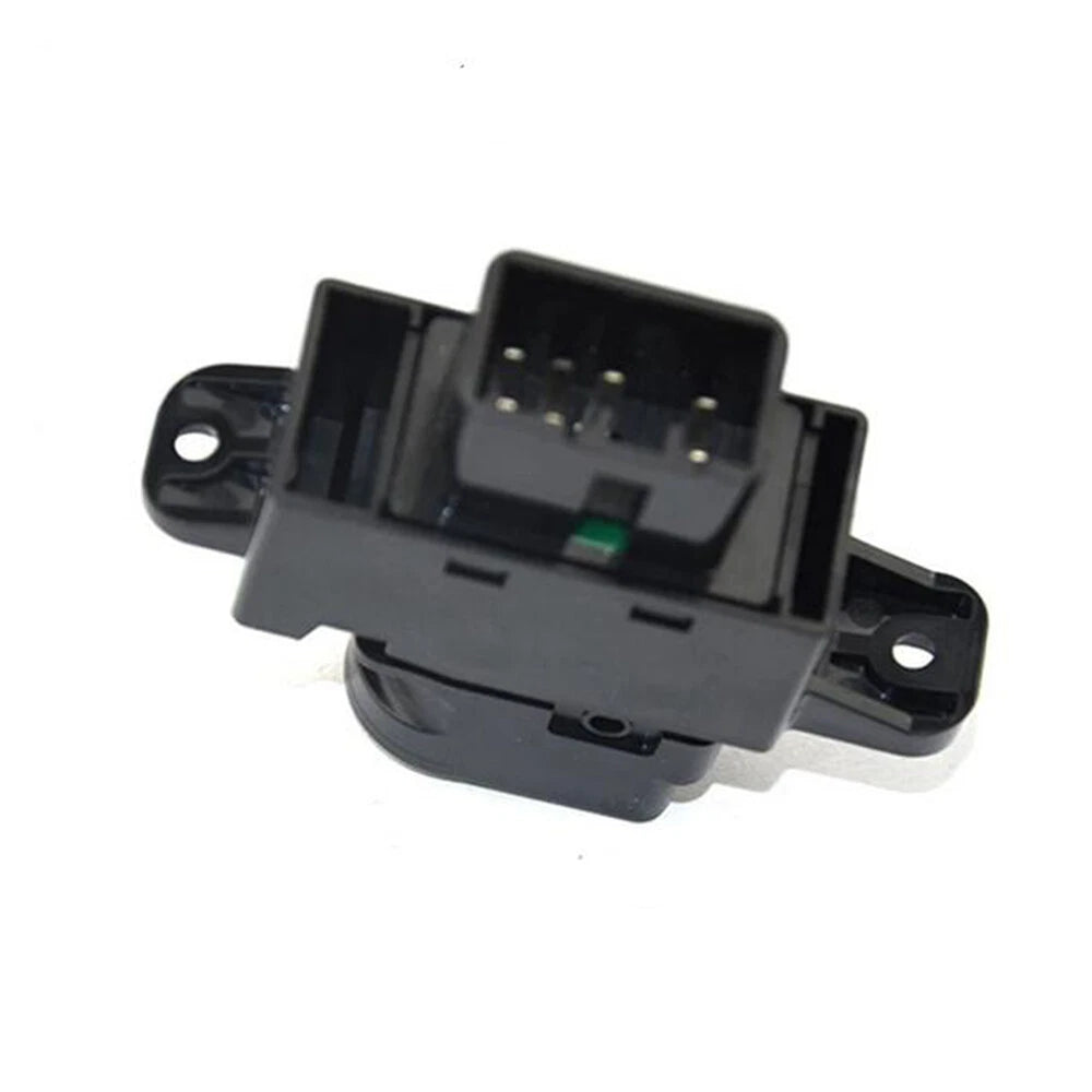 Single Door Window Switch for Hyundai Accent (2013–2017) 93581-1R000