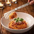 Spaghetti Comb Tool for Kitchen Utensil (16cm)