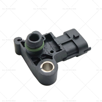 55567257 MAP Sensor for Chevrolet Cruze Trax Buick Encore (2013–2020)