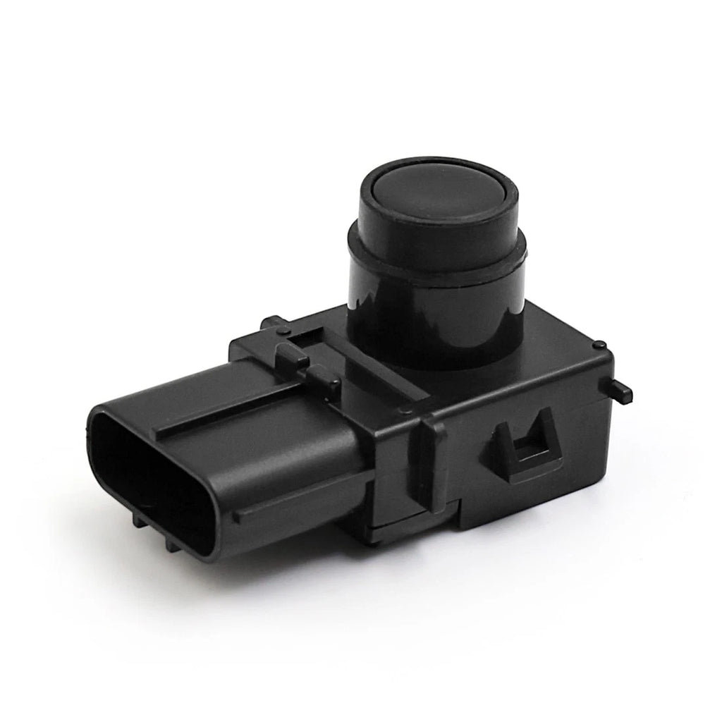 Parking Assist Reverse Sensor Replacement for Lexus LS460 (2007–2009)